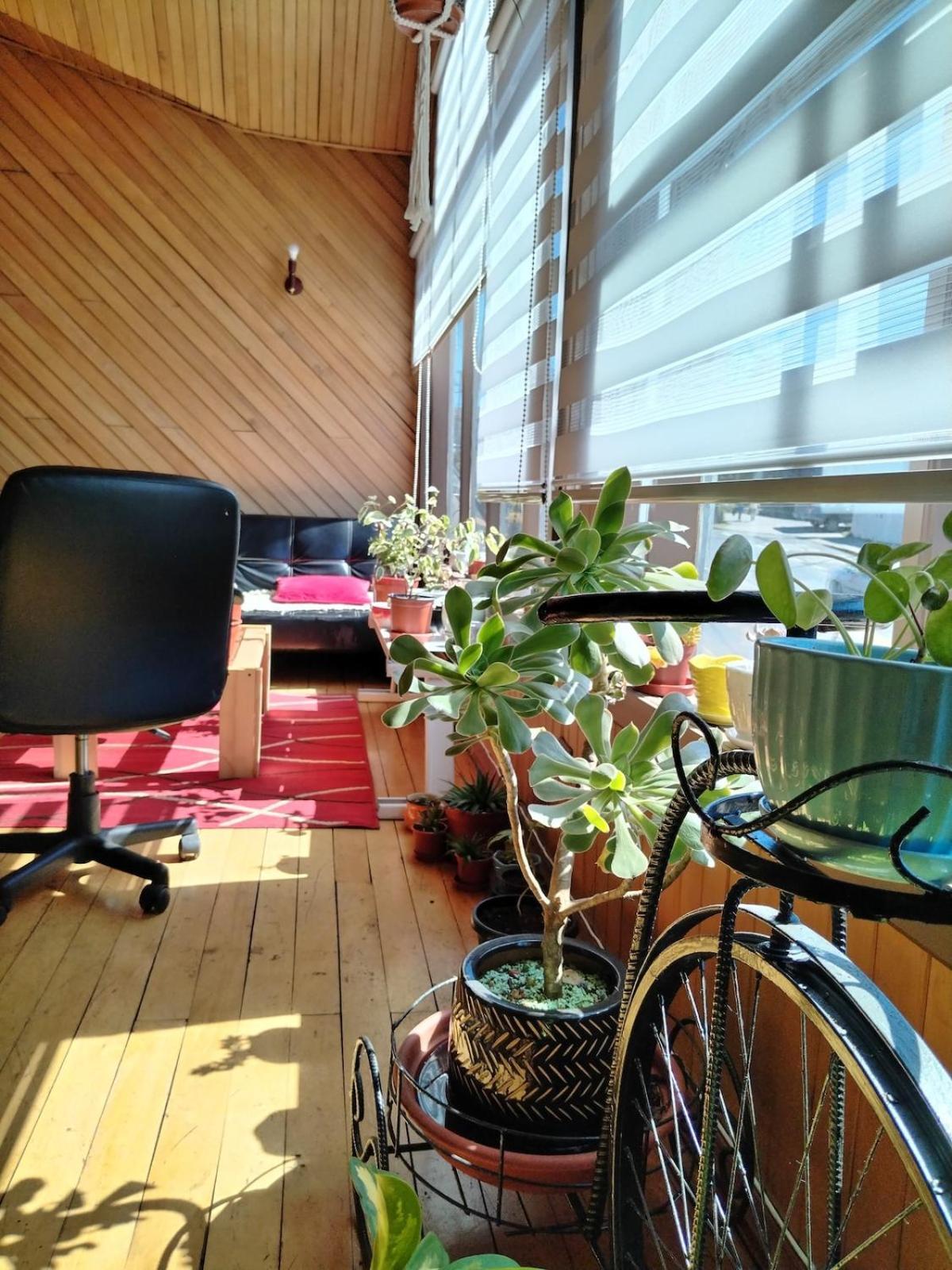 Habitacion Manio Castro Ngoại thất bức ảnh