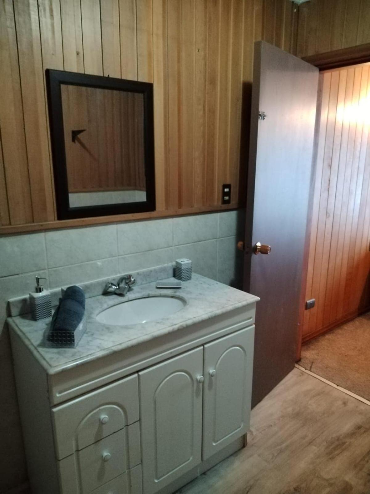 Habitacion Manio Castro Ngoại thất bức ảnh
